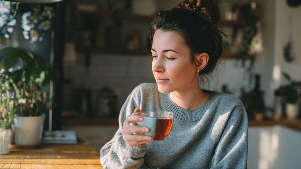 Лечение воспаления желчного пузыря (холецистит)