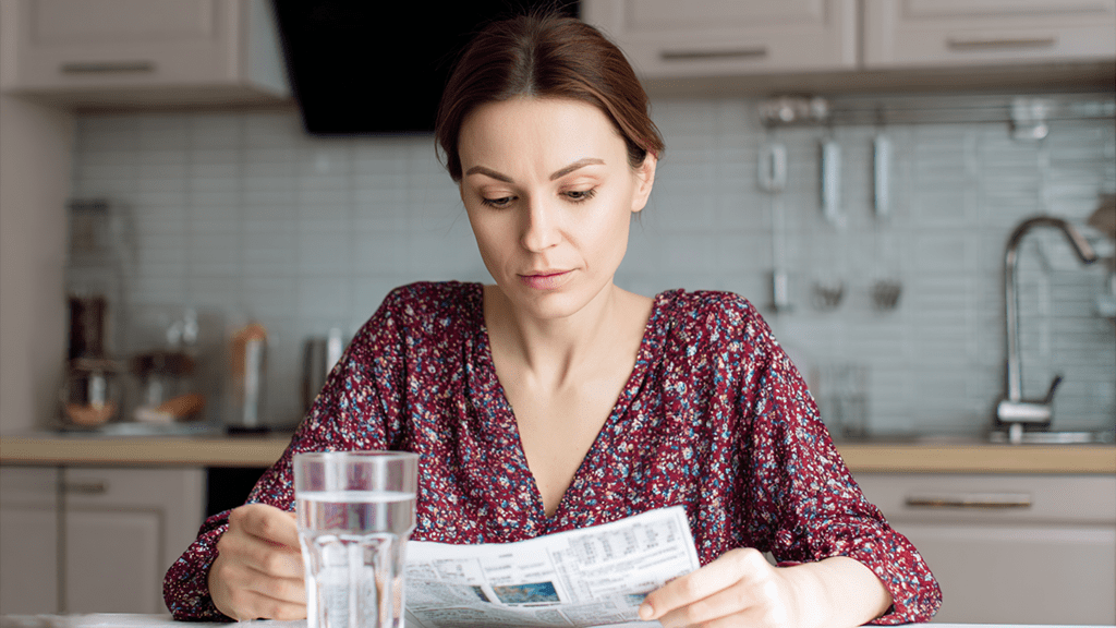 Профилактика заболеваний желудка