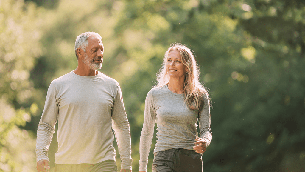 Ранняя диагностика рака