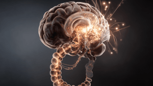 Гормоны аппетита и механизм регуляции голода и насыщения