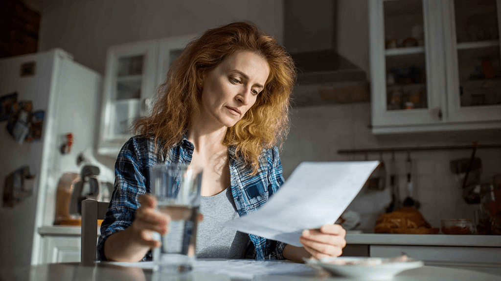 Подготовка к обследованию поджелудочной железы