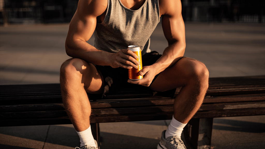 Безалкогольное пиво при вождении и беременности Можно ли пить безалкогольное пиво за рулём и при беременности