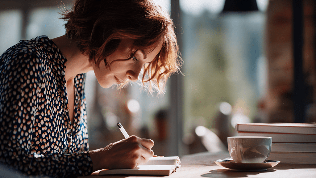 Базовые факторы энергии