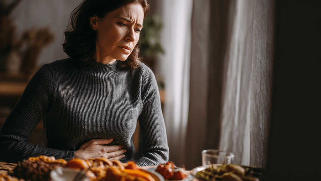Симптомы болезней поджелудочной железы у мужчин и женщин