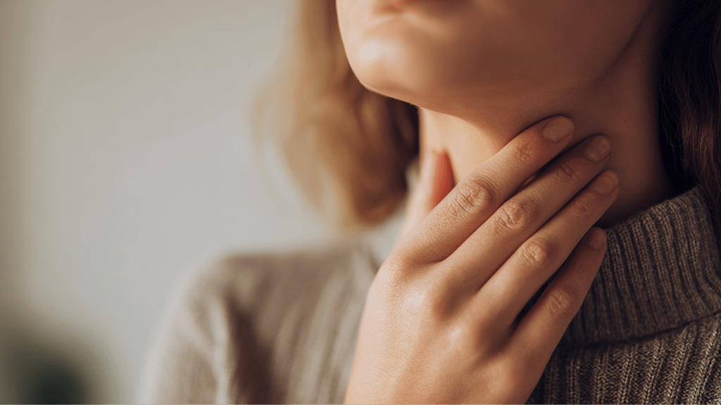 Методы лечения аденомы паращитовидной железы Лечение аденомы паращитовидной железы у человека