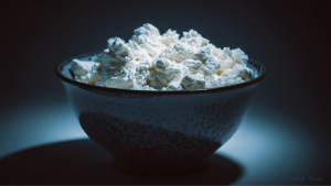 Можно ли есть творог каждый день без вреда для здоровья