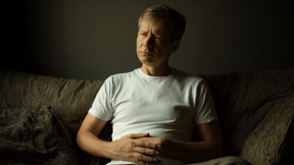 Симптомы диспепсии и расстройства пищеварения