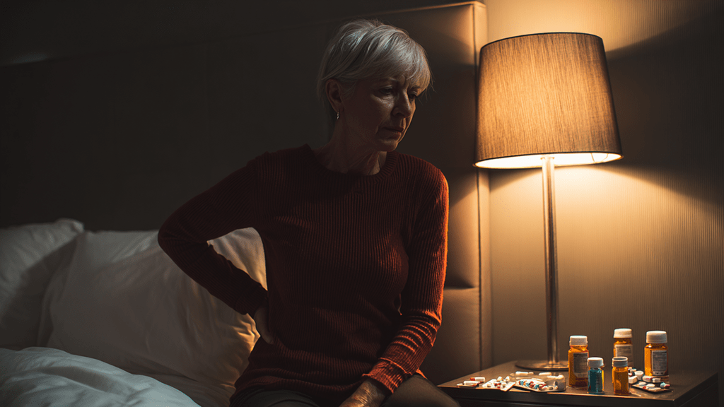 Профилактика заболеваний почек: советы и рекомендации