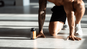 Аргинин — для чего нужен организму и его польза