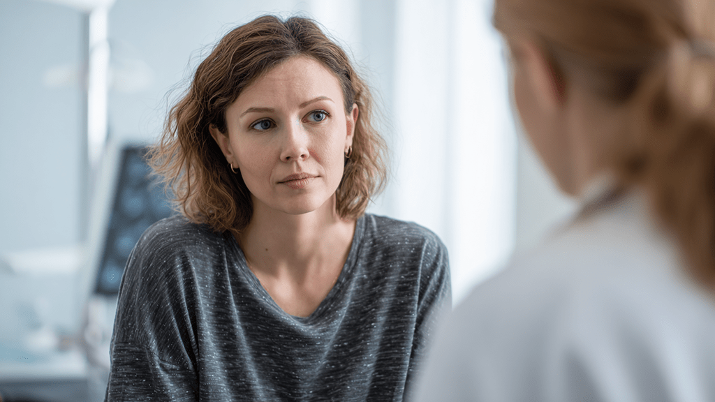 Лабораторные анализы для диагностики печени