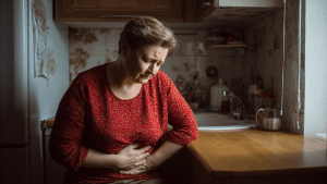 Дуоденит у взрослых: симптомы и методы лечения