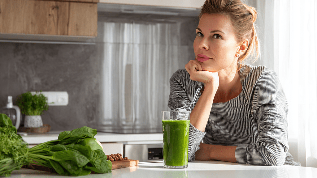 Овощи зелень и ягоды с высоким содержанием оксалатов