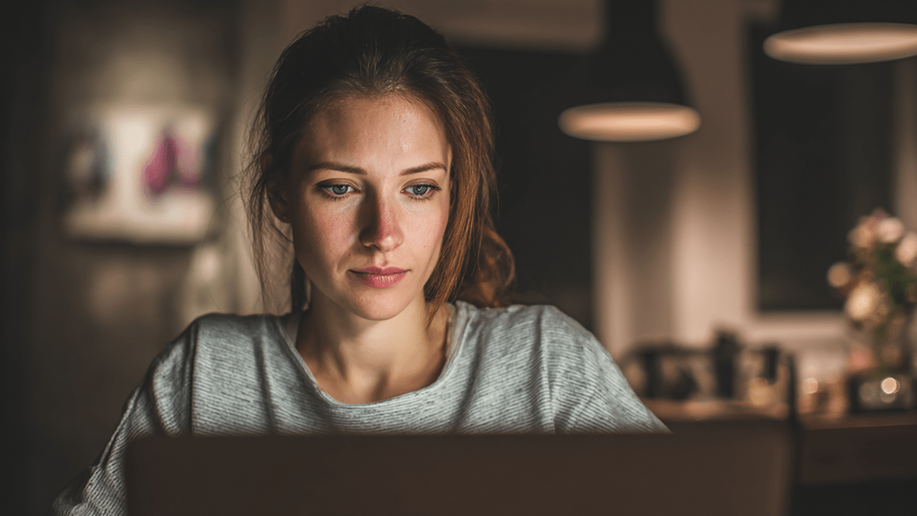 Ошибки, мешающие зачатию