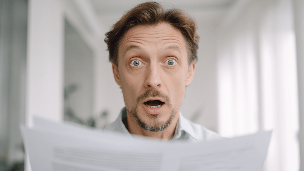 Основные симптомы и признаки непереносимости глютена