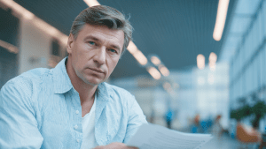 Профилактика онкологии