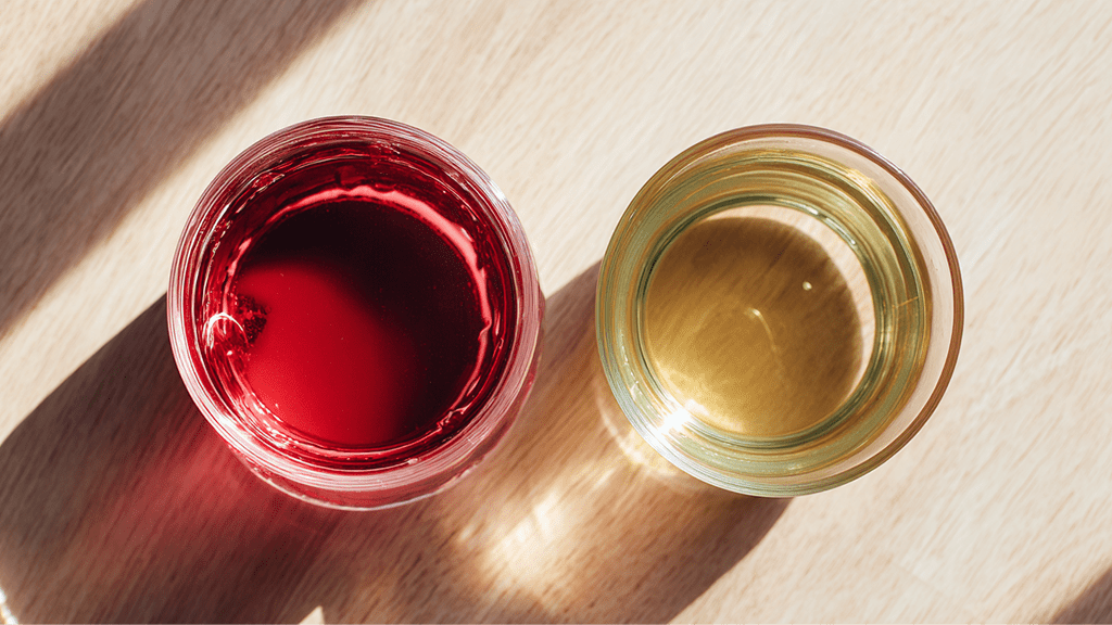 Можно ли пить гранатовый сок при обострении гастрита