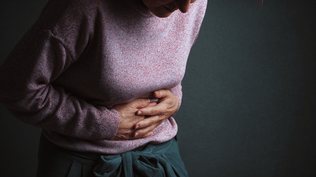 Аденома надпочечника: что это и причины