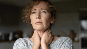 Аденома паращитовидной железы — симптомы и особенности заболевания