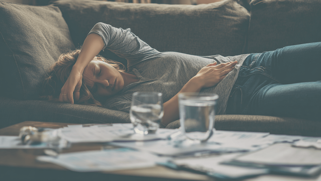 Профилактика заболеваний селезёнки: советы для здоровья