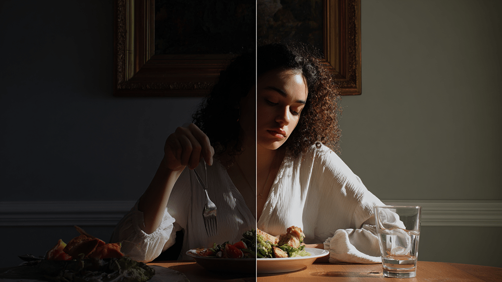 Профилактика дуоденита и восстановление слизистой