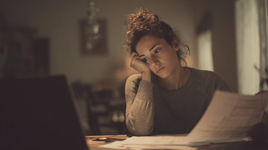 Причины отклонений уровня андрогенов