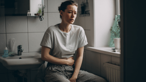 Хламидийная инфекция у мужчин и женщин: симптомы и лечение