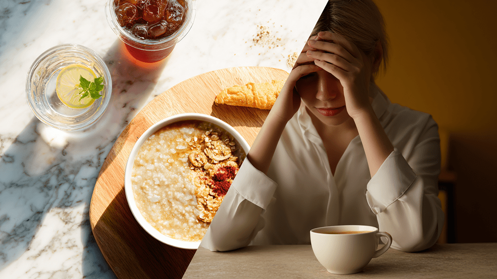 Препараты и лекарства от диареи у взрослых