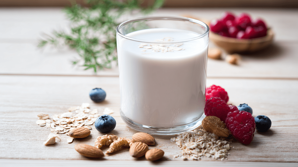 Как использовать молочную сыворотку дома: рецепты и советы Применение молочной сыворотки в быту