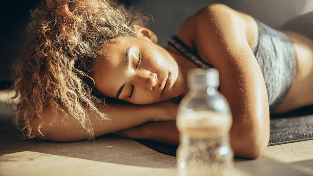 Как правильно принимать аргинин для пользы здоровья