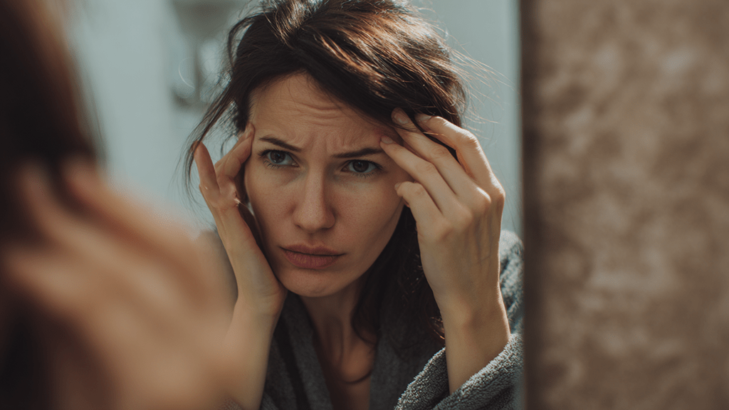 Дефицит цинка: как распознать нехватку и чем она опасна Дефицит цинка в организме: симптомы и признаки