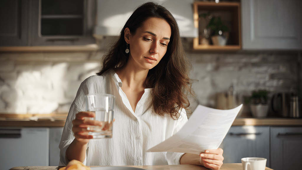 Профилактика заболеваний печени и советы по здоровью