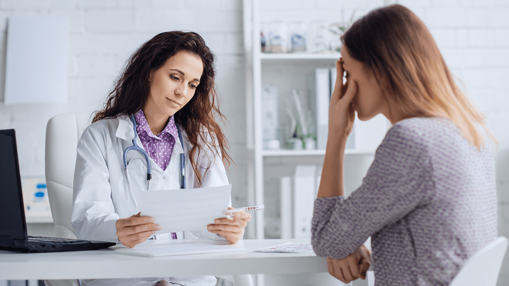 Как лечат бругиоз и как защититься от заражения Лечение и профилактика бругиоза у человека