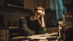 Техники управления стрессом