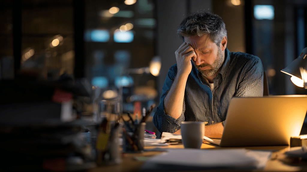 Суточная норма валина для взрослого человека