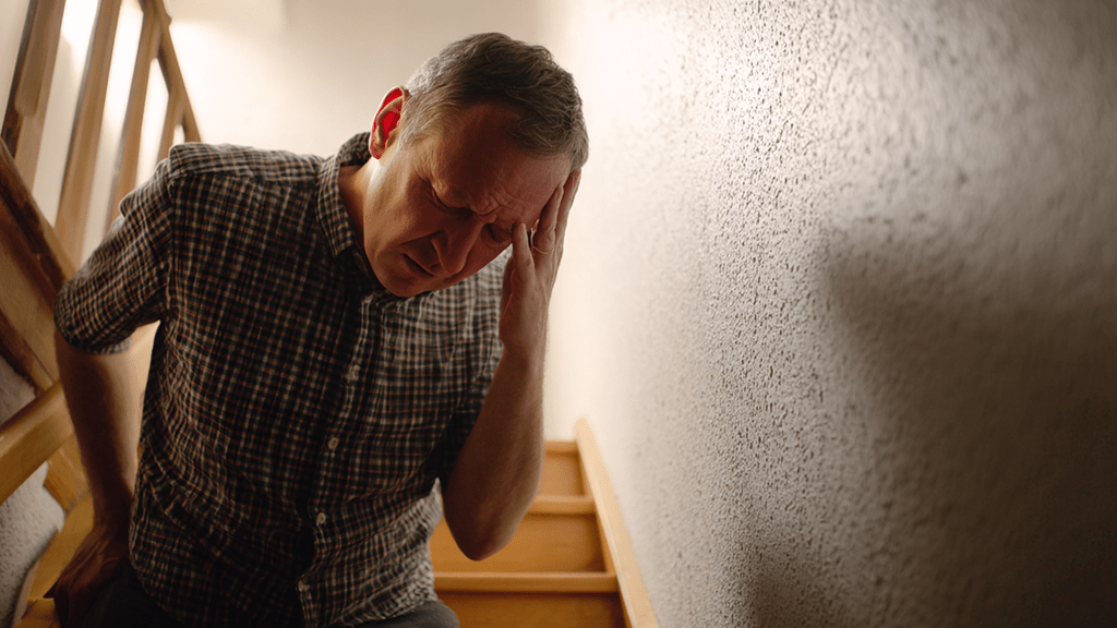 Когда обращаться к врачу при отклонениях показателя RBC