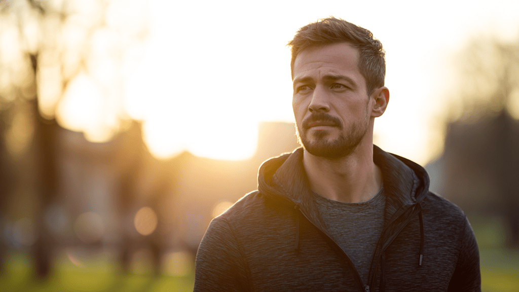 Психологические ресурсы энергии