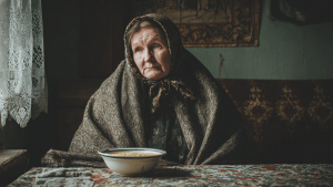 Продукты при панкреатите