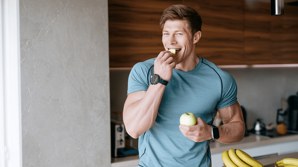 Как ускорить похудение за неделю