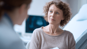 Советы по профилактике заболеваний печени