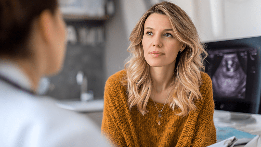 Лабораторные анализы для поджелудочной железы