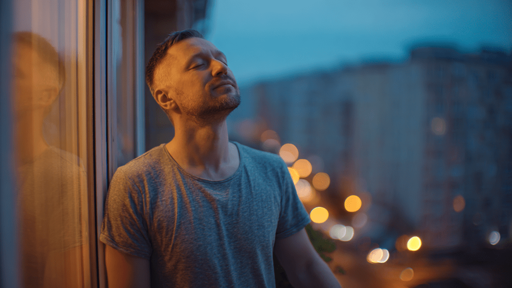 Практики осознанности и медитации