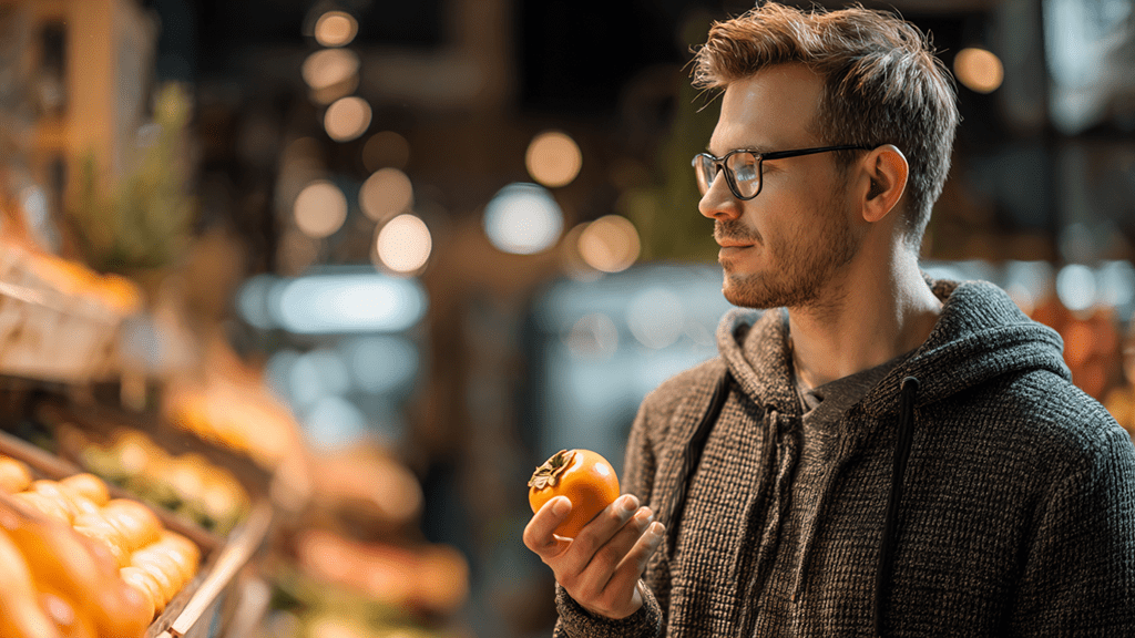 Возможный вред хурмы и противопоказания к употреблению Вред хурмы
