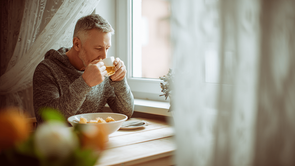 Лечение лимфаденита