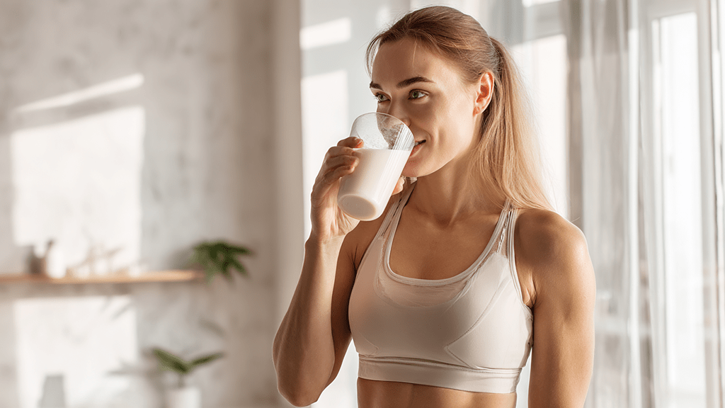 Молочная сыворотка: польза для сердца, костей и пищеварения Влияние молочной сыворотки на организм человека