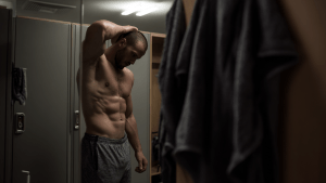 Валин — незаменимая аминокислота и источники в продуктах питания