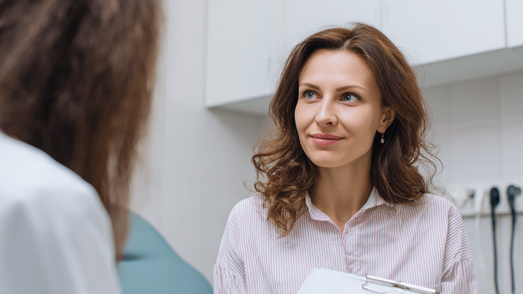 Профилактика рецидивов мочекаменной болезни с помощью диеты