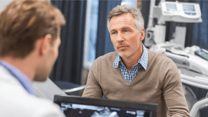 Дискинезия желчевыводящих путей у взрослых