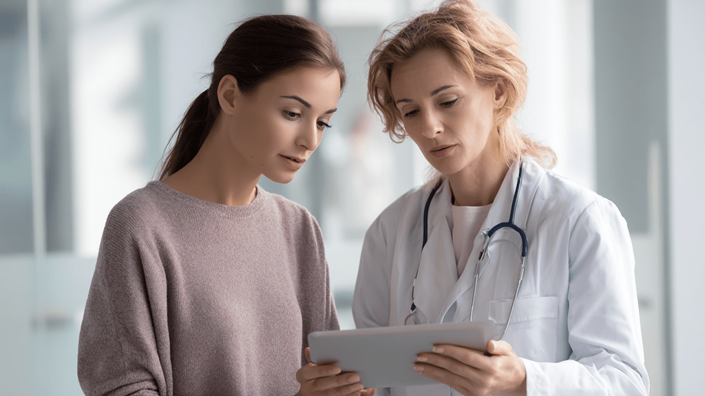 Что делать при избытке магния