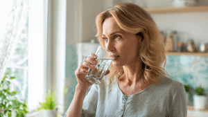 Диарея у взрослых: лечение и способы быстрого восстановления