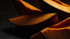 Можно ли есть сырую тыкву без вреда для здоровья